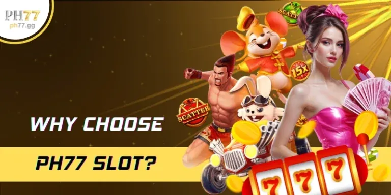 Hoàn Trả Không Giới Hạn Hay88