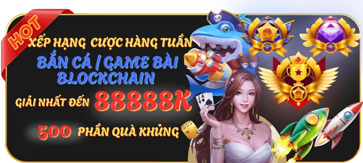 Hay88 chính thức giới thiệu game nổ hũ mới