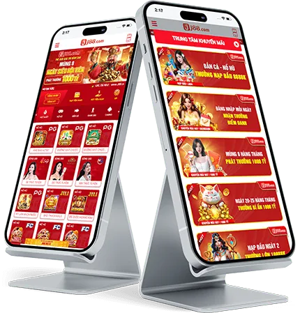 Môi trường an toàn