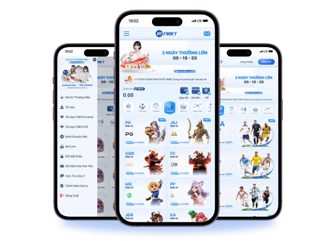 Đa dạng loại hình xổ số