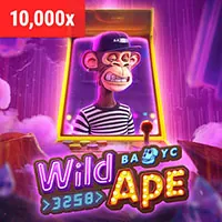 Xổ số Keno