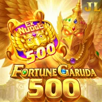 Xổ số truyền thống