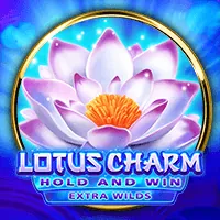 Kho game đa dạng của Hay88 chính thức bao gồm cá cược thể thao, casino trực tuyến, slot game, bắn cá và xổ số