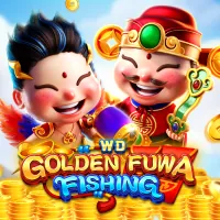 Cá cược quần vợt tại hay88 chính thức