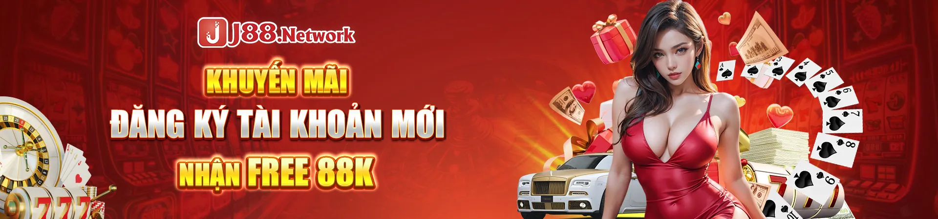 Trò Chơi Slot hay88 chính thức