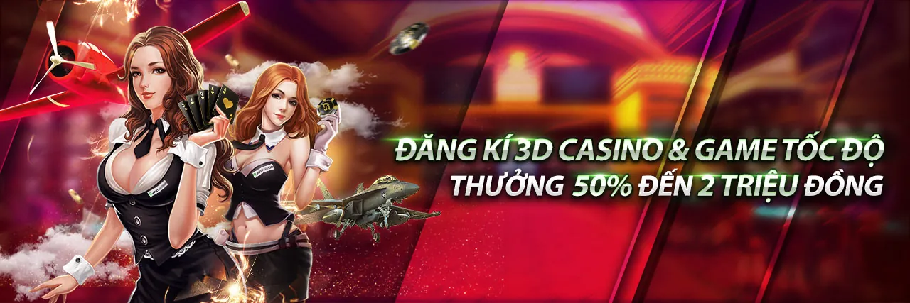 Hình ảnh đăng ký hay88 chính thức