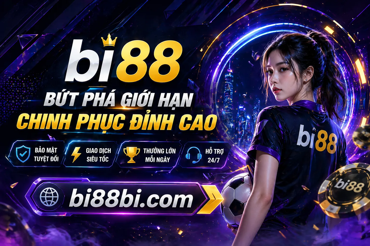 Thế giới bắn cá hay88 chính thức