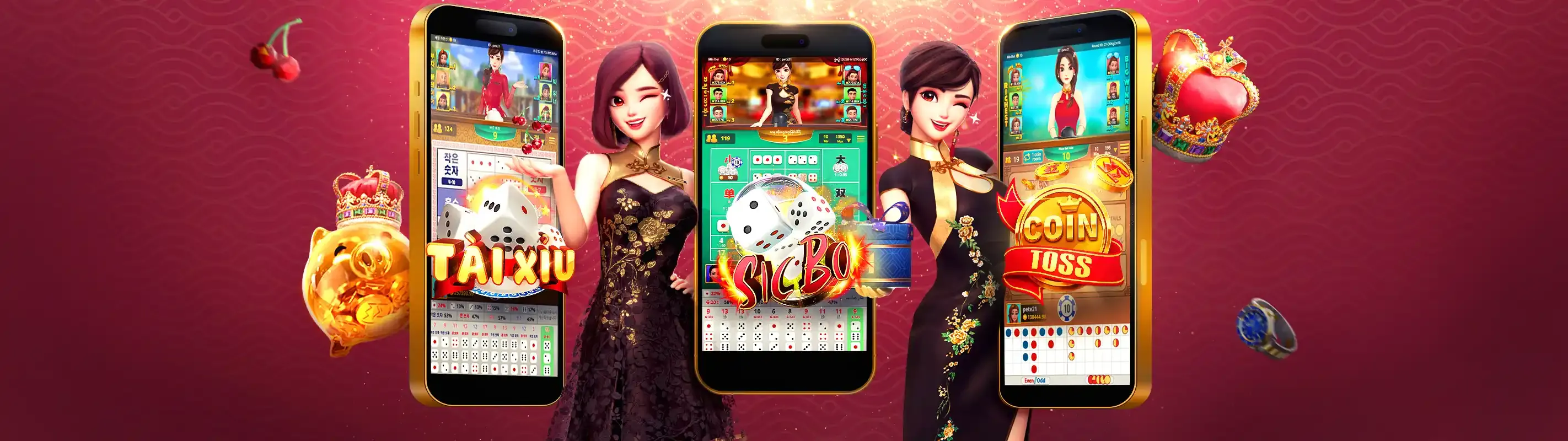 Hình ảnh chính trò chơi Bắn Cá Hay88