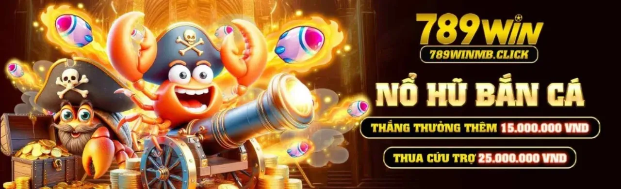 Sòng bạc trực tuyến hay88 chính thức với trò chơi đa dạng