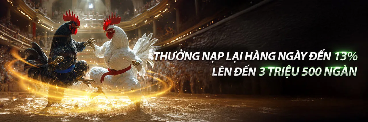Tin tức mới nhất từ Hay88 Chính Thức