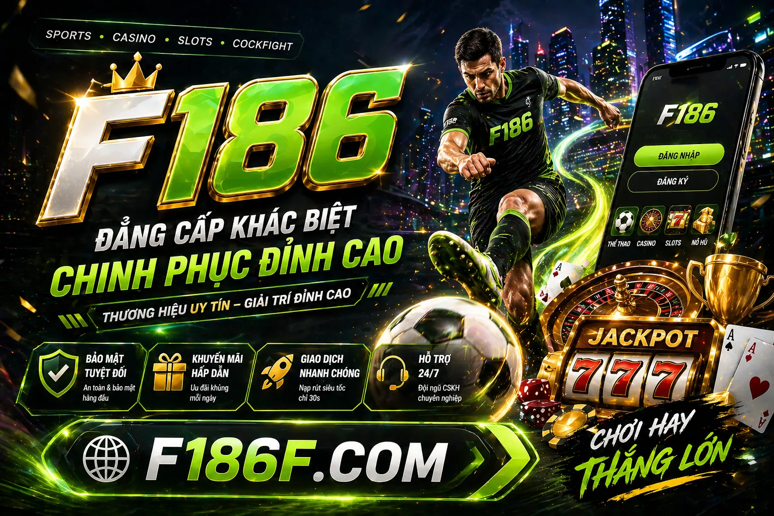 Blog hay88 chính thức - Cập nhật tin tức và hướng dẫn cá cược 2026