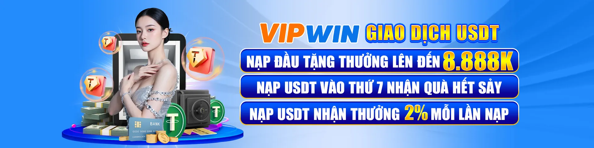 Đối tác hay88 chính thức