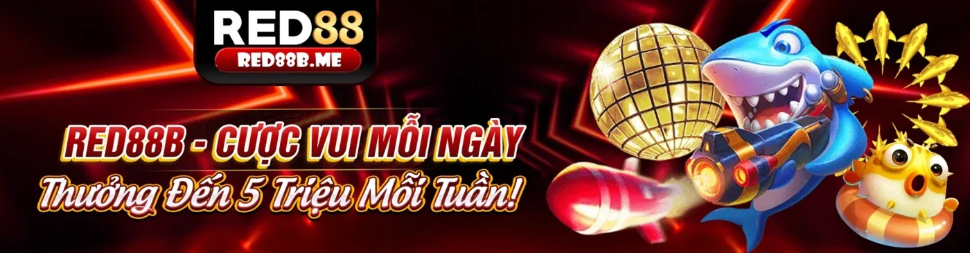 Khuyến Mãi Hay88 Chính Thức 2026: Ưu Đãi Độc Quyền & Hấp Dẫn Nhất!