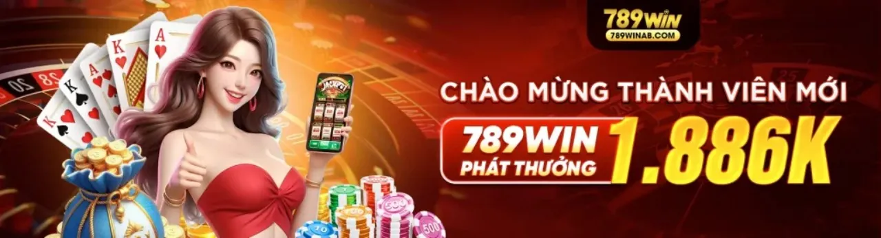 Bước 1: Đăng ký tài khoản hay88 chính thức