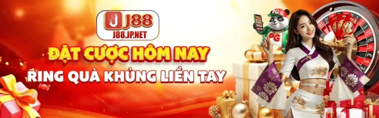 Bước 2: Nạp tiền an toàn vào hay88