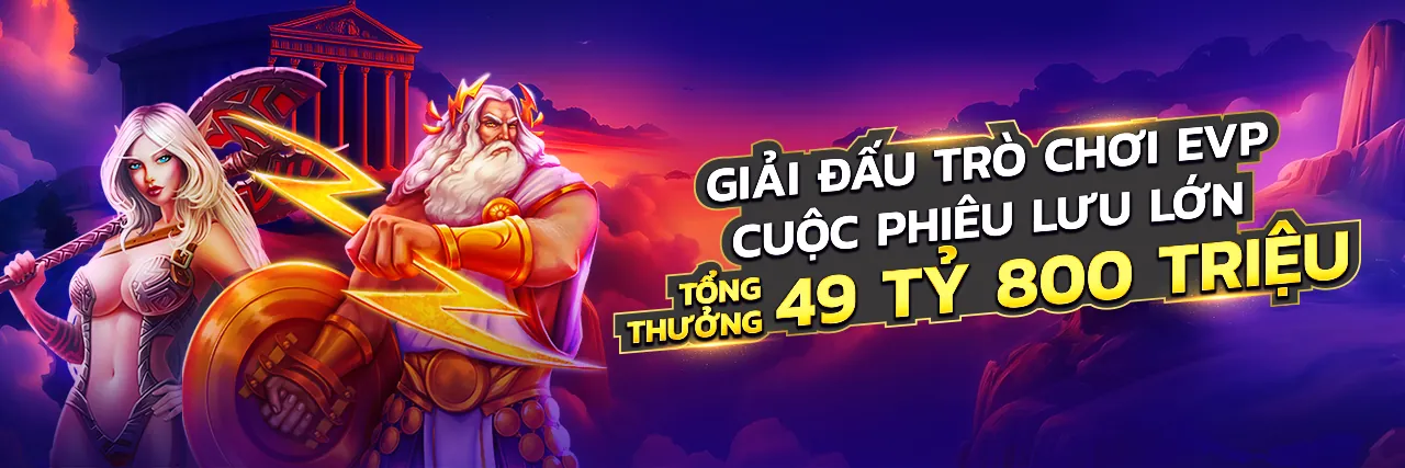 Hình ảnh Nổ Hũ đỉnh cao tại hay88 chính thức