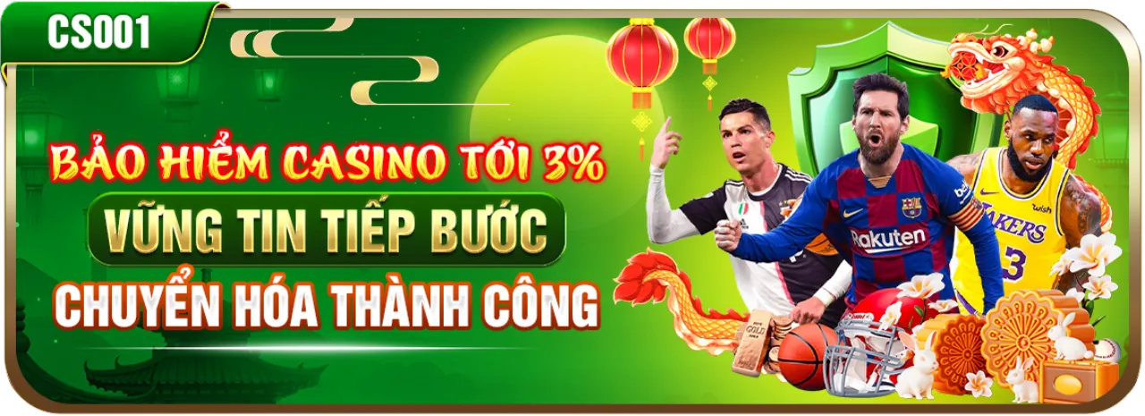 Hình ảnh Xổ Số tại Hay88 Chính Thức