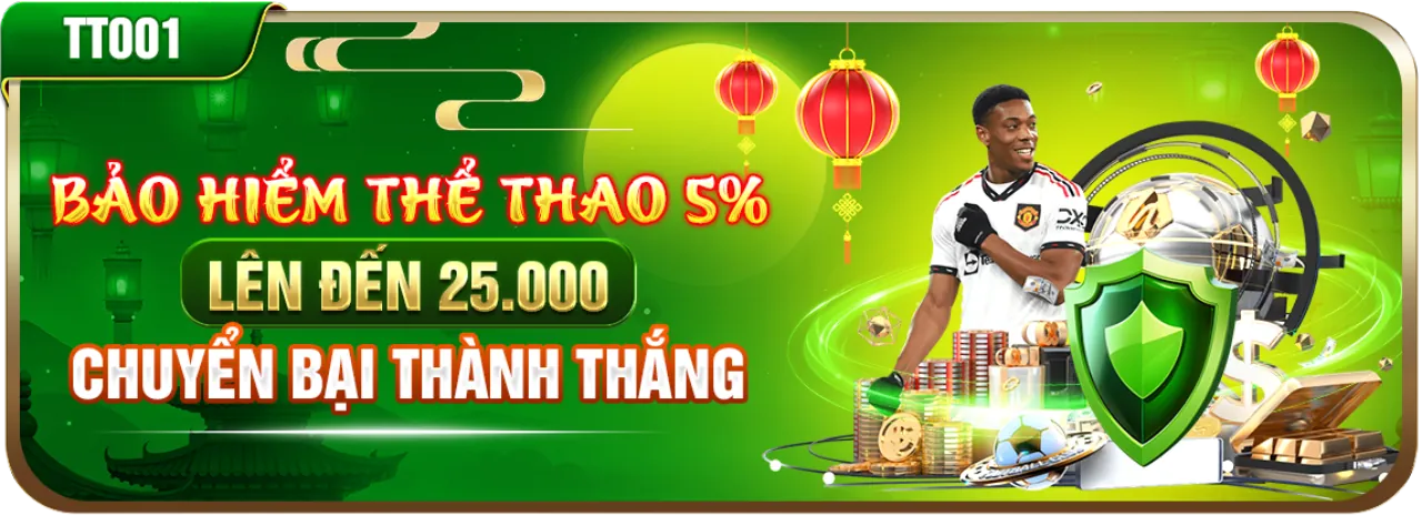 Hình ảnh giới thiệu Hay88 Chính Thức, thể hiện sứ mệnh và giá trị cốt lõi