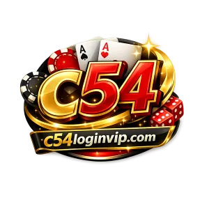 Cá cược đá gà tại hay88 chính thức
