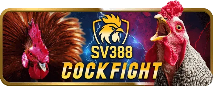 Game Bắn Cá Thần Tài tại Hay88
