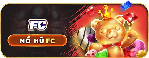 Bắn cá Đại Chiến