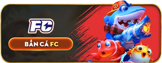 Xổ số trực tuyến trên hay88