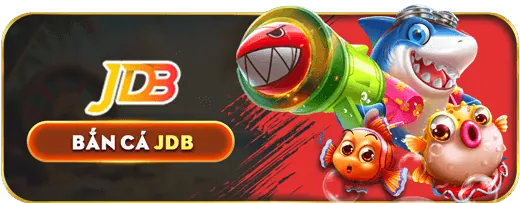 Hệ thống nạp rút tiền nhanh chóng hay88