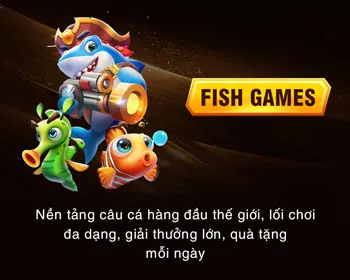 Giao diện thân thiện của ứng dụng hay88