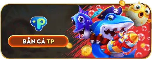 Trò chơi bàn cổ điển tại hay88 chính thức