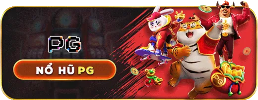 Trò chơi slot và nổ hũ trên hay88