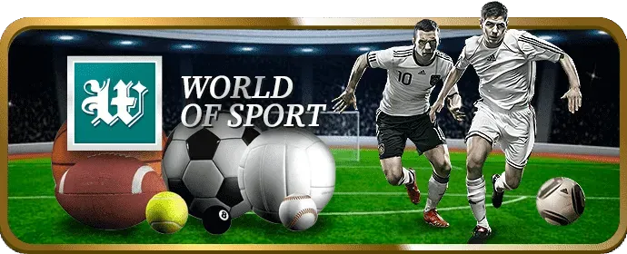 Video Slot hay88