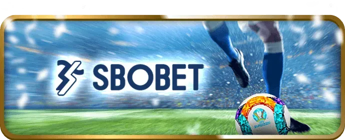 Slot Cổ Điển hay88
