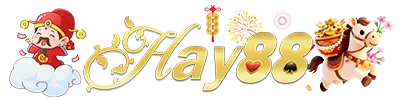 hay88 chính thức