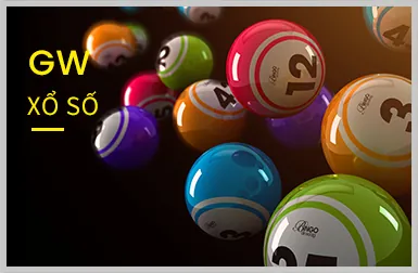 Lô Đề Online hay88