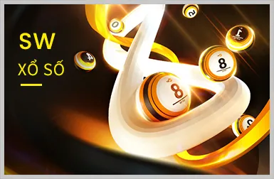 Ưu điểm bắn cá hay88