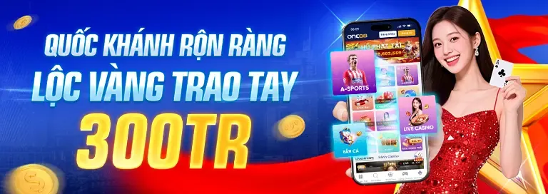Sòng bạc trực tuyến với dealer người thật