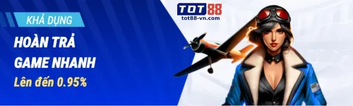 Ưu Đãi Độc Quyền Xổ Số & Đá Gà Hay88