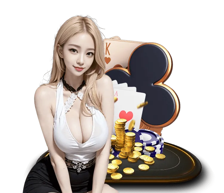 Trải Nghiệm Slot Di Động hay88