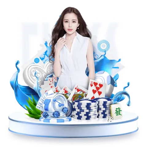 Đại dương bắn cá hay88