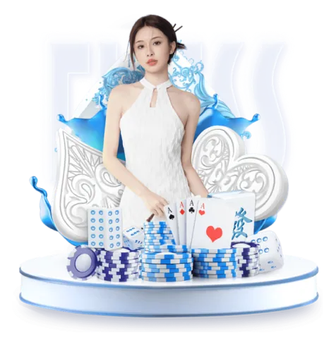 Game Bắn Cá Long Vương tại Hay88